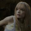 「自分とは何者か」に挑み続ける平手友梨奈―その言葉と姿が問いかけるもの