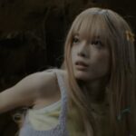 「自分とは何者か」に挑み続ける平手友梨奈―その言葉と姿が問いかけるもの