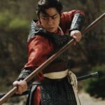 亀梨和也が挑む新境地「強さと儚さのあいだ」役者人生を変えた壮絶な1年