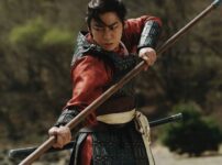 亀梨和也が挑む新境地「強さと儚さのあいだ」役者人生を変えた壮絶な1年