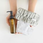 30代40代からの毛穴ケアに革命？まつエクOK＆濡れた手でも使える話題の神クレンジングとは？