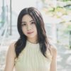 櫻井梨央が魅せる“建築愛”と素顔─モーニング娘。'25の知的エースの素顔に迫る