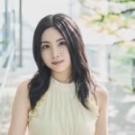 櫻井梨央が魅せる“建築愛”と素顔─モーニング娘。'25の知的エースの素顔に迫る