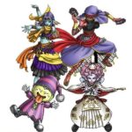 【2025年最新版】『ドラクエ10オンライン』無料体験でVer4.4までOK！今すぐ遊べる神コンテンツまとめ