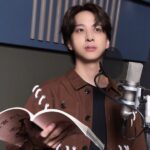 俳優×アイドル×声優―進化を続ける寺西拓人の現在地とこれから