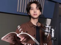 俳優×アイドル×声優―進化を続ける寺西拓人の現在地とこれから