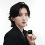 “美”だけでは語れない─道枝駿佑が映像で体現する、新たな魅力と存在感
