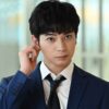 松本潤、変わらぬ情熱と変わり続ける芝居─今、彼が大切にしていること