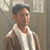 妻夫木聡、演技に込める覚悟 ー 時代を越えて響く存在感