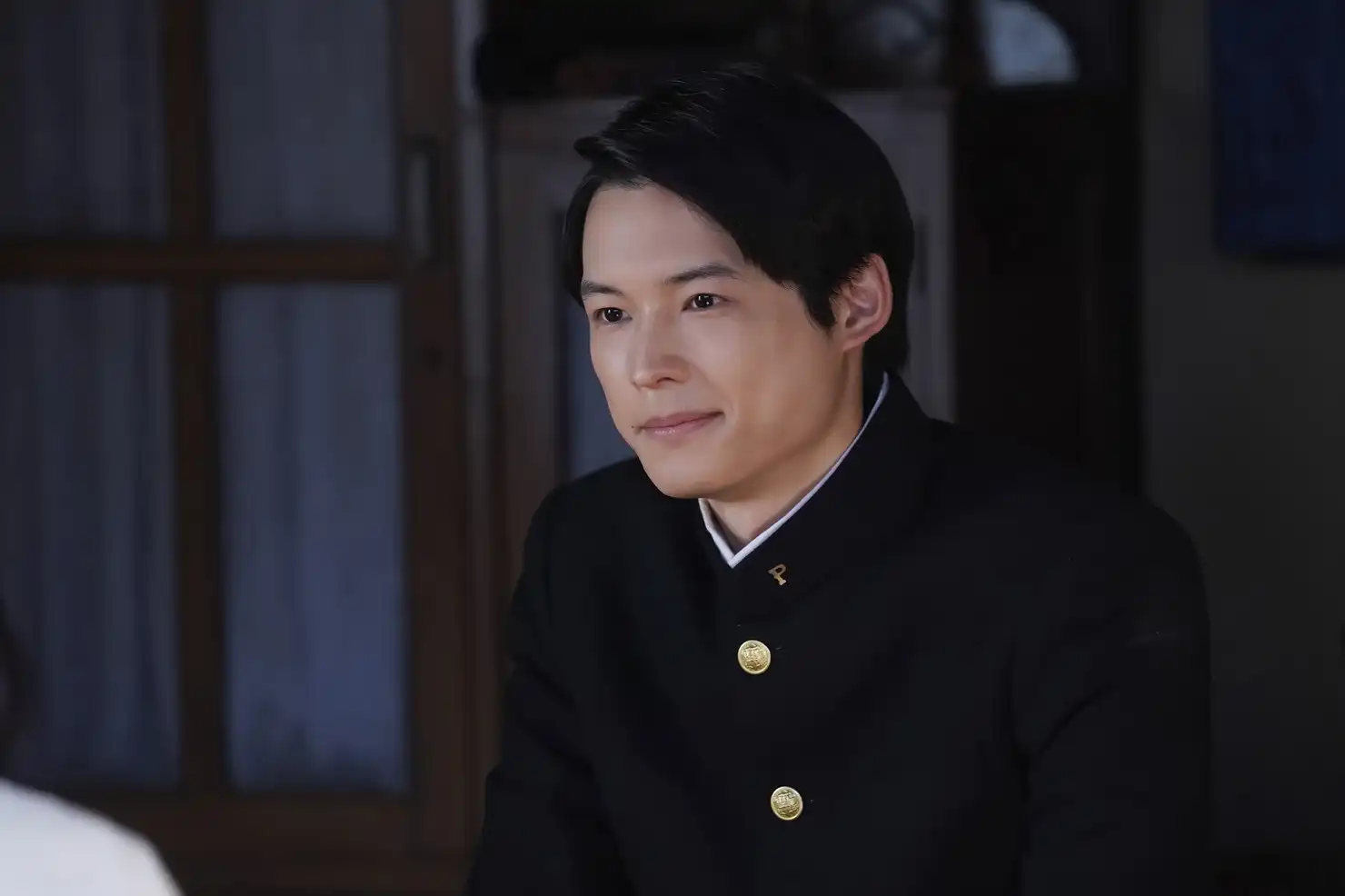 松村北斗が今、表現者として見せる“静かな衝動”─止まらない進化と新たな挑戦