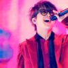 Nissyが歩む“声”との闘い─3度目の声帯手術とアーティストとしての覚悟