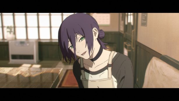 レゼは本当に死んだのか？『チェンソーマン』で明かされる正体・復活の可能性と再登場の行方