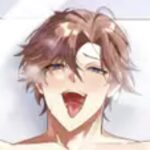 梱包男子 闇オークションの裏側_img_main
