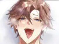 梱包男子 闇オークションの裏側_img_main