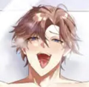 梱包男子 闇オークションの裏側_img_main