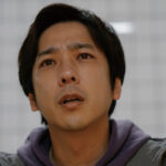 二宮和也の演技力を徹底解剖｜繊細さと余白で魅せる表現の真髄