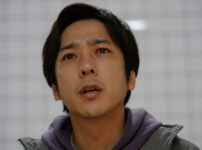 二宮和也の演技力を徹底解剖｜繊細さと余白で魅せる表現の真髄