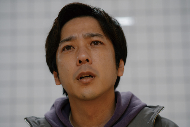 二宮和也の演技力を徹底解剖｜繊細さと余白で魅せる表現の真髄