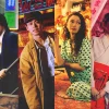 【もしがく】菅田将暉×浜辺美波が異色キャラに！キャスト4人のビジュアル公開＆役柄を徹底解説列
