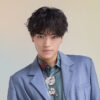 俳優・原嘉孝が“ピン芸人役”で魅せた覚悟と進化｜timeleszとして、そして一人の表現者として