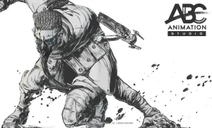 『DEATH STRANDING』アニメ映画化の全情報まとめ｜監督・脚本・制作陣・内容の手がかりまで徹底解説