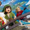 ドラクエ7リイマジンドがSwitch2に登場！海底エリア追加＆天空シリーズ匂わせの真相