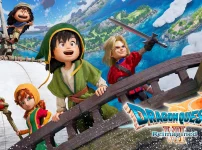 ドラクエ7リイマジンドがSwitch2に登場！海底エリア追加＆天空シリーズ匂わせの真相