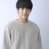 俳優・赤楚衛二が描く“再生”の姿―心を動かす新境地とは？