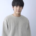 俳優・赤楚衛二が描く“再生”の姿―心を動かす新境地とは？