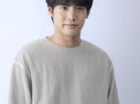俳優・赤楚衛二が描く“再生”の姿―心を動かす新境地とは？