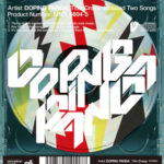 【名曲選】Crazy / DOPING PANDA