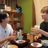 櫻井翔と村上信五、止まらぬ挑戦の裏側　多忙を極める2人が歩むキャリアと絆