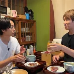 櫻井翔と村上信五、止まらぬ挑戦の裏側　多忙を極める2人が歩むキャリアと絆
