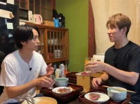櫻井翔と村上信五、止まらぬ挑戦の裏側　多忙を極める2人が歩むキャリアと絆