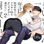 漫画「きいちゃん調教日記2」無料で読める！hitomiやrawは？徹底調査！