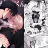 BL漫画「絶倫後輩有賀くん」無料で読める！hitomiやrawは？徹底調査！