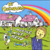 【名曲選】Stay Gold / Hi-STANDARD