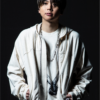 NEWS 増田貴久、弁護士役で新境地へ。俳優として歩み続ける姿