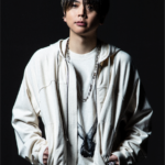 NEWS 増田貴久、弁護士役で新境地へ。俳優として歩み続ける姿