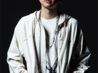 NEWS 増田貴久、弁護士役で新境地へ。俳優として歩み続ける姿