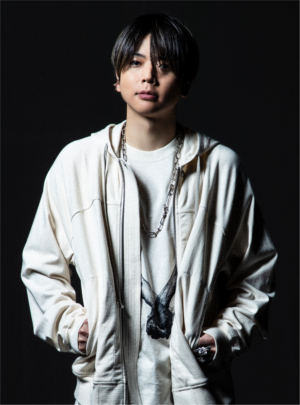 NEWS 増田貴久、弁護士役で新境地へ。俳優として歩み続ける姿
