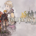 『FFTイヴァリースクロニクルズ』完全まとめ｜買うべき人・買わない人の違いとは？追加要素・購入先・対応ハードを徹底解説！