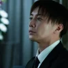 成宮寛貴、俳優復帰への覚悟─12年ぶりの舞台出演と現在の歩み