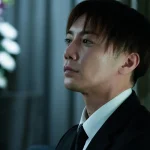 成宮寛貴、俳優復帰への覚悟─12年ぶりの舞台出演と現在の歩み