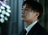 成宮寛貴、俳優復帰への覚悟─12年ぶりの舞台出演と現在の歩み