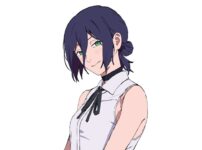 レゼは本当に死んだのか？『チェンソーマン』で明かされる正体・復活の可能性と再登場の行方
