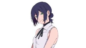 レゼは本当に死んだのか？『チェンソーマン』で明かされる正体・復活の可能性と再登場の行方