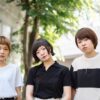 SHISHAMO活動終了発表｜ラストライブは等々力2DAYS、現在の活動と今後