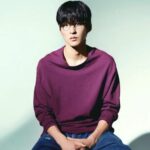 目黒蓮、俳優としての進化が止まらない｜次なる挑戦に込めた覚悟とは