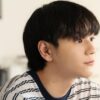 JO1 豆原一成が見せる“新たな顔”―今、演技で輝く理由とは？